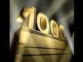 Our Favorite Coasters - the CoasterForce 1000th video special