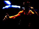 projet fight club