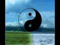 videos de Mah Jong Quest 3: Balance of Life Music - Asia 1