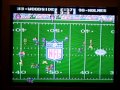 super bowl xxxii rematch/preview?