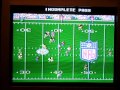 super bowl xxxii rematch/preview?