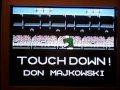 super bowl xxxii rematch/preview?