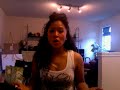REQUEST! - Take A Bow Rihanna (cover)