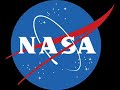 Illustrated Astrophysics with Neil deGrasse Tyson 4 of 4