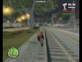 Gta skoky 226