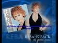 teledysk, klip, Reba Mcentire,- Room to Breathe