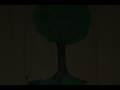 videos de Magic Fruit Tree