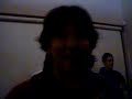 DGS freestyle para Nito; Josito & juanjo corunha manda