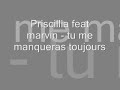 P et m zouk love P et m zouk love