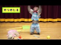 Pookies Channel 22【クイズ！】「なにごっこ」をしてるでしょうか！？