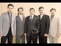 Los Tigres del Norte--El Perro Mocho