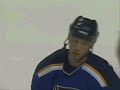 Top 10 Saves of 06-07 Top 10 Saves of 06-07
