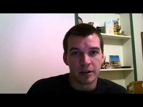 how to learn icelandic