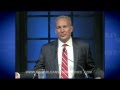 2012 New Orleans Investment Conference Speaker Highlights