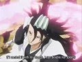 Tensa Zangetsu