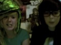 videos de Frogg hat me nd ninaa first video