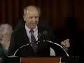 I uploaded a YouTube video -- Art Williams - JUST DO IT http://youtu.be/9SOPrChmujA?a