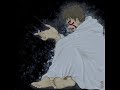 Kankuro Tribute
