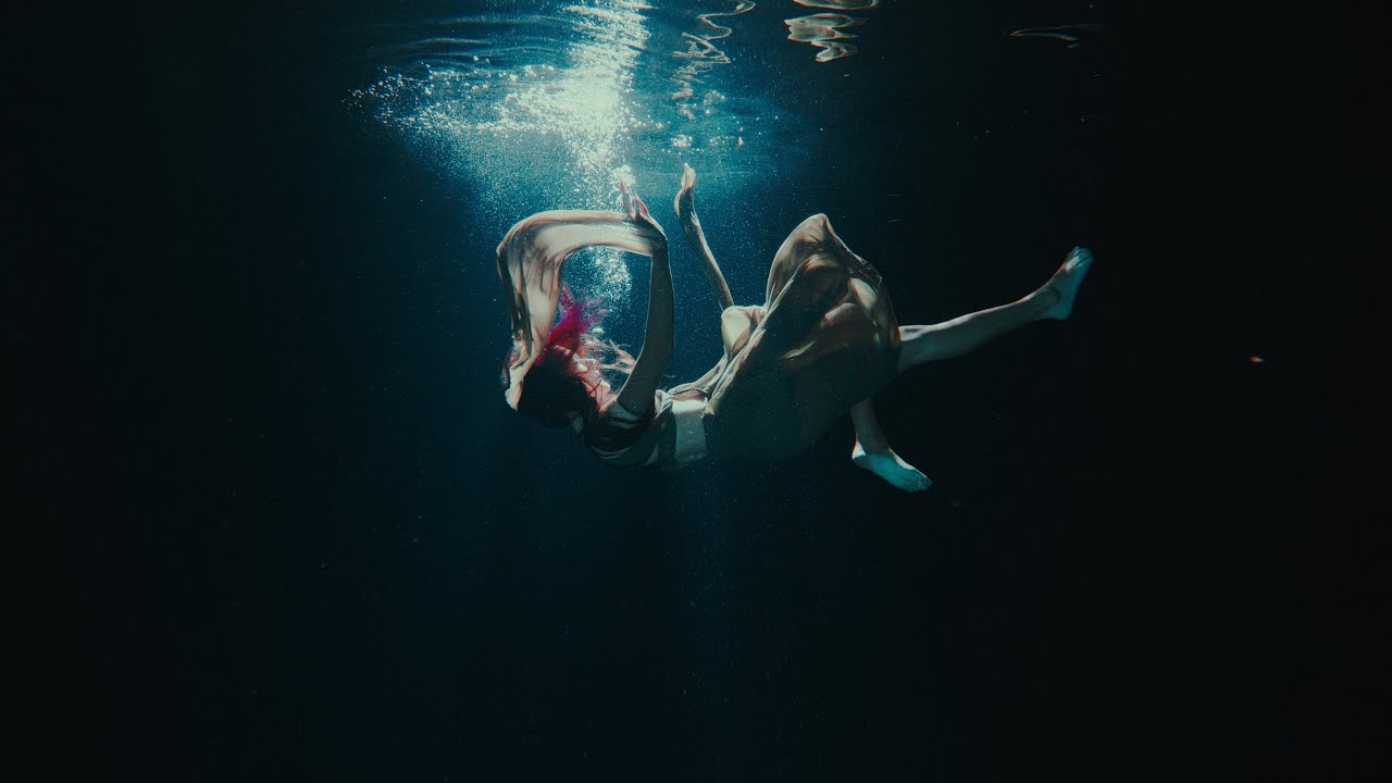 עדן גולן – אמן (Prod. By 1 Family)