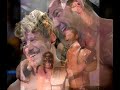 WWE Theme Songs #01 - Batista WWE Theme Songs #01 - Batista