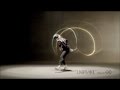 EXO-K/EXO-M Teaser 6 Kai