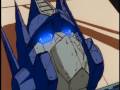 videos de TRANSFORMERS G I  JOE