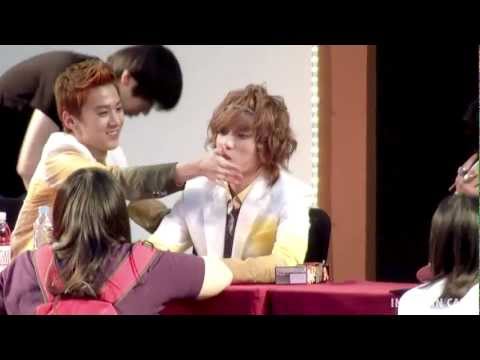 120617 NIEL 2