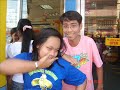 makiling batch \