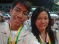 makiling batch '06-'07