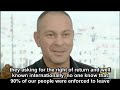 Al-Jazeera Documentary that interviews a handful of Circassians located in Jordan and provides a brief history into how Circassians arrived in Jordan. Credit to Youtube user, ShapsougTuapse1864, for translating the video.