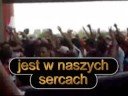 Apator Toru?, nasza druzyna