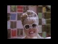 The B-52's - "Love Shack" (Official Music Video) Shack
