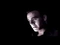 C�digo 15