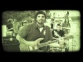 The Ohms - Pipe Down