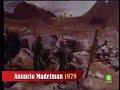 POSICION FORTIFICADA MADELMAN (capitanmadelman)