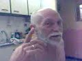 el padre miguel_3