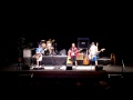 All Summer Long (cover) Kid Rock