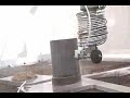 Robotmaster - CAD/CAM for Robots Robotmaster - CAD/CAM for Robots
