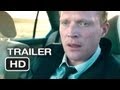 Blood TRAILER 1 (2013) - Paul Bettany Thriller HD