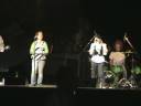 Sing to the King - Chelsie Boyd
