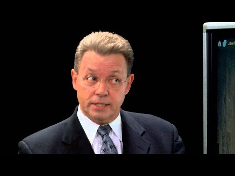 how to accrue income tax