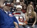 NY ISLANDERS WEDDING PROPOSAL NY ISLANDERS WEDDING PROPOSAL
