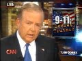 Mainstream Media Silently Screams for New 9/11 Investigation