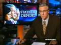 Mainstream Media Silently Screams for New 9/11 Investigation