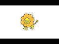 元ネタはニコニコ動画よりhttp://www.nicovideo.jp/watch/sm1157117