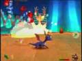 Spyro Year of the Dragon Boss 3