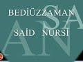 Said Nursi REJ?M ve Kemalizm