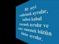 Said Nursi REJ�M ve Kemalizm
