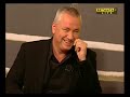 Maloney frank põe sua direita do pé nele!(Skelton v Chagaev)