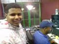 teledysk, klip, Lab,- Chocolate
